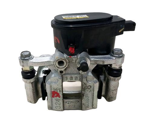 Right rear brake caliper HYUNDAI IONIQ (AE)  | BP21780447M106 