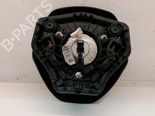 driver-airbag-peugeot-bipper-aa_-2008-34462810 main image