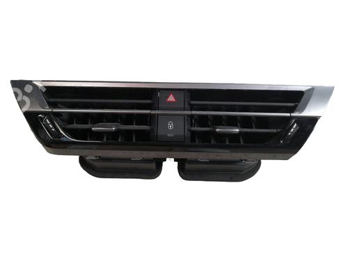 Used Air vent Air vent CITROËN C4 I (LC_) 2.0 HDi (110 hp) 34469743 34469743
