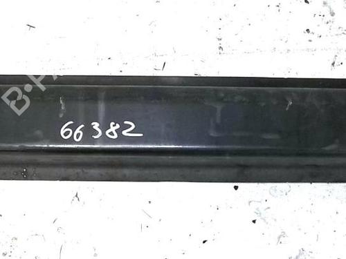 Used Front bumper reinforcement VW SHARAN (7M8, 7M9, 7M6) 2.0 (115 hp) 19685785