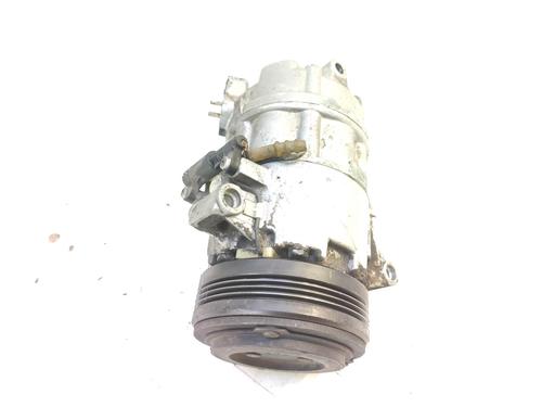 AC compressor BMW 3 Coupe (E46) 320 Cd | BP35731078M34  - Image 5