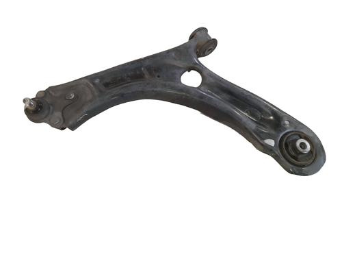 Used Left front suspension arm Left front suspension arm VW BEETLE (5C1, 5C2) 1.2 TSI (105 hp) 36022356 36022356