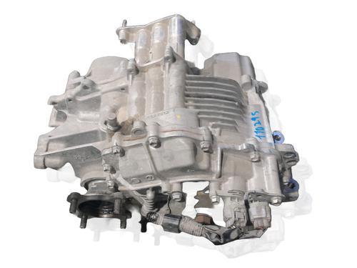 Used Rear differential Rear differential TOYOTA RAV 4 IV (_A4_) 2.5 Hybrid 4WD (AVA44, AVA44_) (197 hp) 34492715 34492715