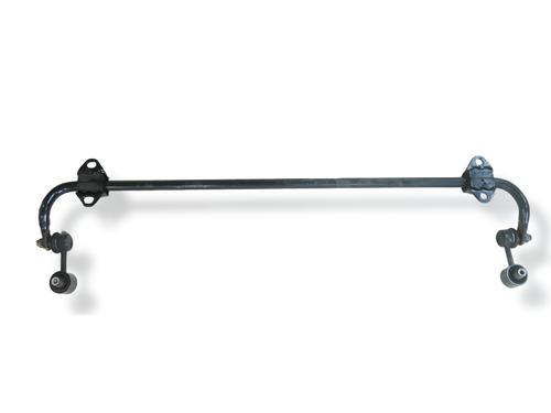 Used Anti roll bar Anti roll bar HYUNDAI i30 (PDE, PD, PDEN) 2.0 N (275 hp) 33406699 33406699