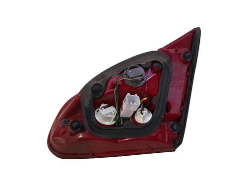Left tailgate light KIA CEE'D (JD) 1.6 CRDi 110 | BP34492321C79 - Image 2