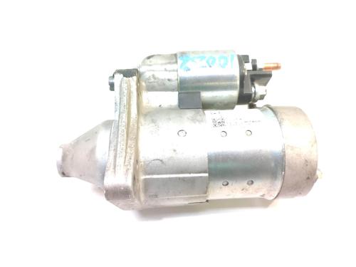 Starter FIAT PANDA (169_)  | BP18701116M8 