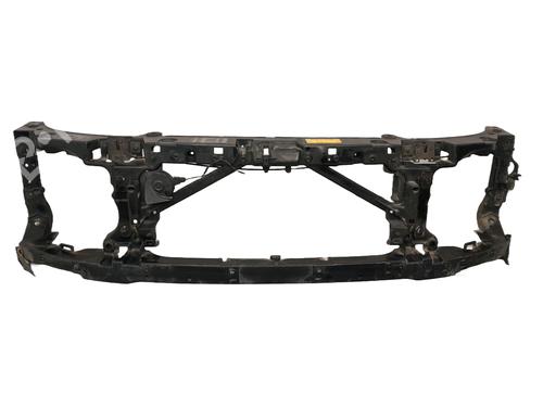 front-slam-panel-land-rover-range-rover-sport-i-l320-2005-2006-2007-2008-2009-2010-2011-2012-2013-33405811 main image