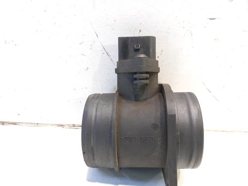 Mass air flow sensor VW GOLF PLUS V (5M1, 521) 1.4 16V | BP35731667M95 - Image 2