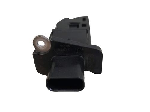 Used Mass air flow sensor Mass air flow sensor VOLVO V60 I (155) 1.6 DRIVe (114 hp) 35733872 35733872