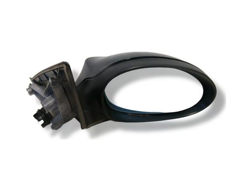 BP33979077C27 main image