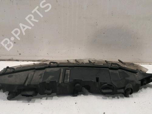 Used Other Other CITROËN C4 SPACETOURER (3D_) 1.6 BlueHDi 120 (120 hp) 34447354 34447354