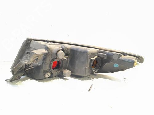 Used Left taillight HONDA CIVIC VIII Hatchback (FN, FK) 1.8 (FN1, FK2) (140 hp) 14478528