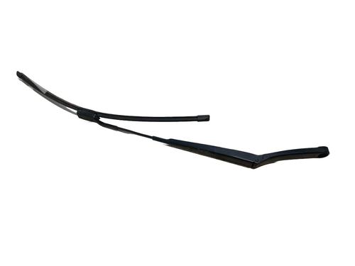 front-windshield-wiper-arm-vw-scirocco-iii-137-138-2008-2009-2010-2011-2012-2013-2014-2015-2016-2017-2018-33406568 main image