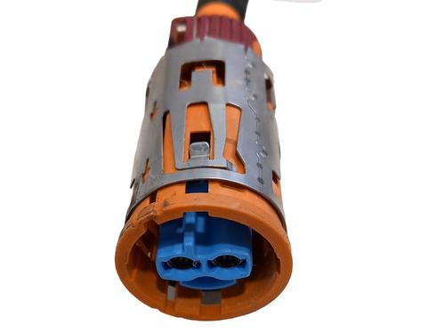 Cable MERCEDES-BENZ EQA (H243) EQA 250+ (243.702) | BP39149948E12 - Image 4
