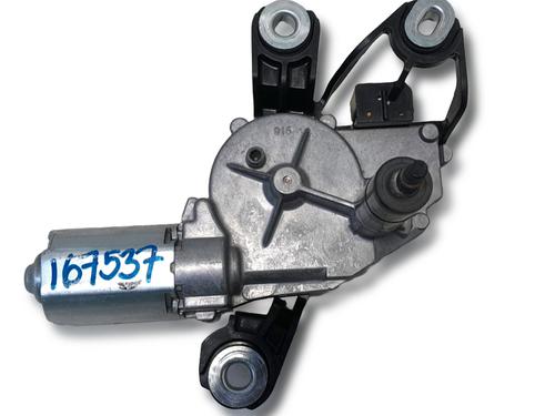 Used Rear wiper motor Rear wiper motor VW GOLF V (1K1) 1.9 TDI 4motion (105 hp) 33979651 33979651