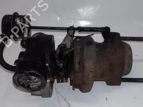 Altro Altro BMW 5 (E60) [2001-2010] 35729925 35729925