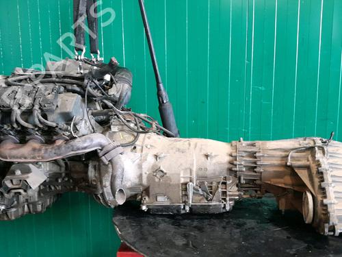 Engine MERCEDES-BENZ M-CLASS (W163) ML 320 (163.154) | BP33978797M1 - Image 3