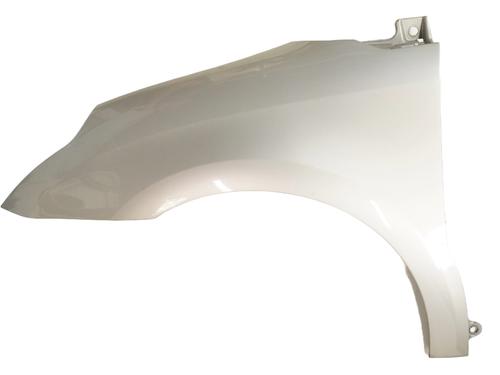 Used Left front fenders CITROËN C4 I (LC_) 1.6 16V (109 hp) 18553983
