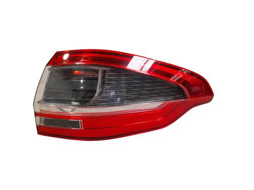 Used Right taillight Right taillight 38760145 38760145