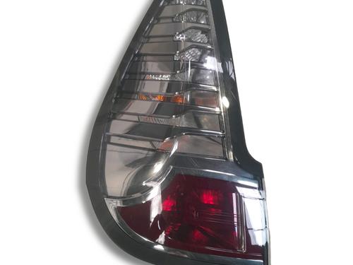 Used Left taillight Left taillight 33407792 33407792
