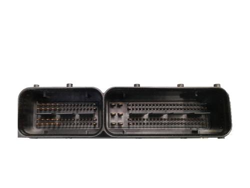 Engine control unit (ECU) VW GOLF VII (5G1, BQ1, BE1, BE2) 1.6 TDI | BP35733628M57 - Image 3