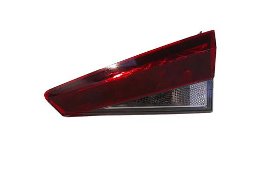 Used Right tailgate light Right tailgate light SKODA FABIA IV (PJ3) 1.0 TSI (95 hp) 36597435 36597435