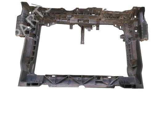Other MAZDA CX-7 (ER) 2.2 MZR-CD AWD (ER10A) | BP33410213O1 - Image 2
