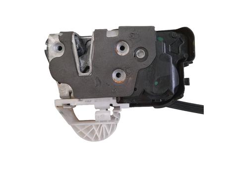 front-right-lock-ford-focus-iv-hn-2018-34547863 main image