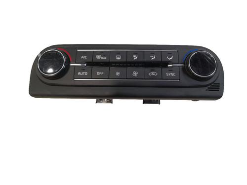 otra-kia-ceed-cd-2018-34470352 main image
