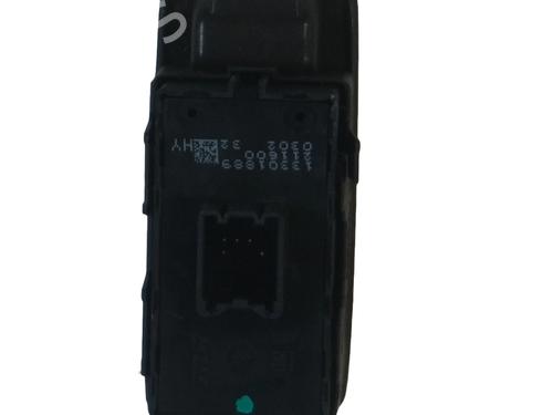 Switch OPEL INSIGNIA A (G09) 2.0 CDTI (68) | BP36844269I30 - Image 2