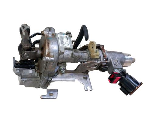Used Steering column Steering column RENAULT KANGOO Express (FW0/1_) 1.5 dCi 75 (FW07, FW10, FW04) (75 hp) 33407112 33407112
