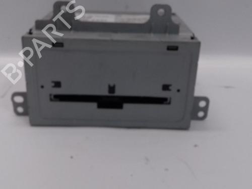 Electronic module OPEL INSIGNIA A (G09) 2.0 CDTI (68) | BP34484228M83 - Image 3