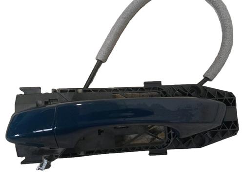 rear-left-exterior-door-handle-seat-leon-st-5f8-2012-2013-2014-2015-2016-2017-2018-2019-2020-33408542 main image