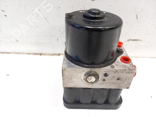 ABS pump SEAT LEON (1M1) 1.6 | BP34447062M43 - Image 4