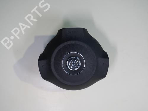 Used Other Other VW TIGUAN (5N_) 2.0 TDI 4motion (177 hp) 34634987 34634987
