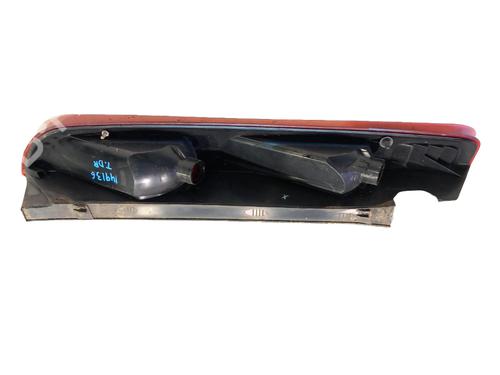 Right taillight FORD FOCUS II (DA_, HCP, DP)  | BP17627261C35 