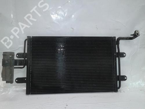 Used Other Other VW BORA I (1J2) [1998-2013] 36230528 36230528