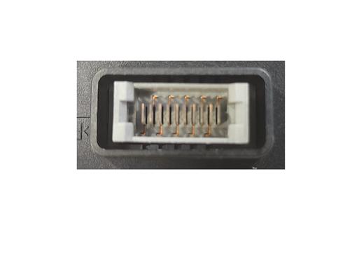 Other BMW 6 (E63) 630 i | BP34553025O1 - Image 3