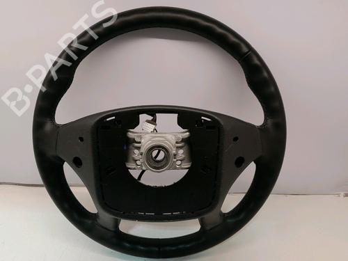 Steering wheel HYUNDAI i30 (GD) 1.4 | BP34462743C49 - Image 2