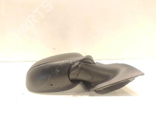 Right mirror FIAT CROMA (194_) 1.9 D Multijet | BP14459380C27 