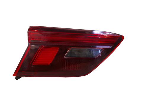 Feu de coffre gauche Feu de coffre gauche VW TIGUAN ALLSPACE (BW2, BJ2) 1.4 TSI (150 hp) 34547600 34547600