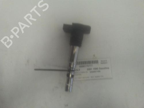 Bobine accensione VW BORA I (1J2) [1998-2013]  19688899