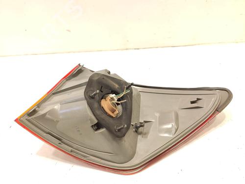 Left taillight LEXUS IS II (_E2_) 220d (ALE20) | BP34487991C34  - Image 6