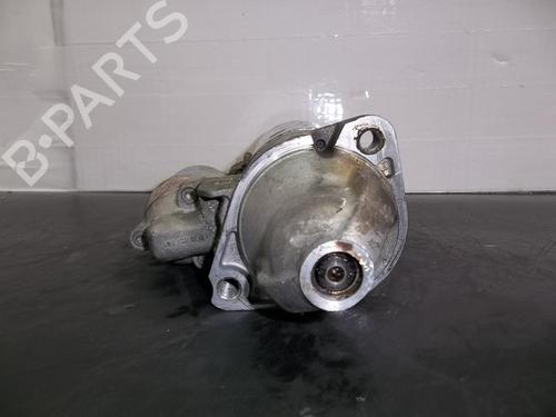 Starter MERCEDES-BENZ M-CLASS (W164)  | BP18701094M8 