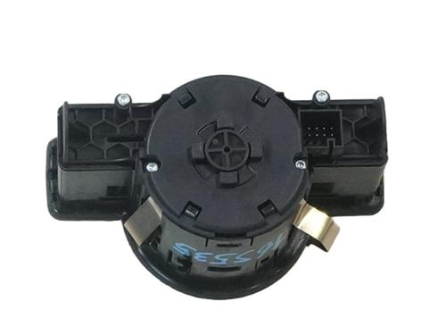 Steering column stalk MERCEDES-BENZ C-CLASS (W204) C 200 CDI (204.001) | BP34465247I23 - Image 3