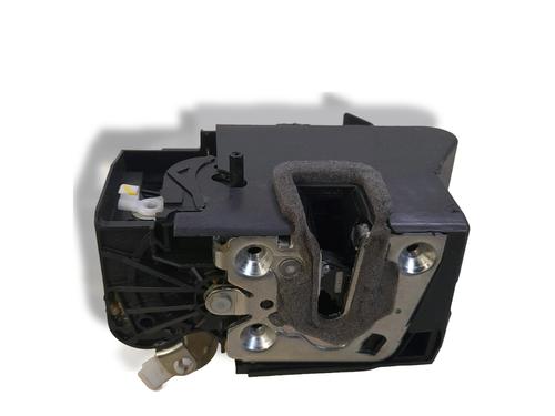 Used Rear right lock Rear right lock DACIA DUSTER (HM_) 1.5 dCi 115 4x4 (114 hp) 34464709 34464709