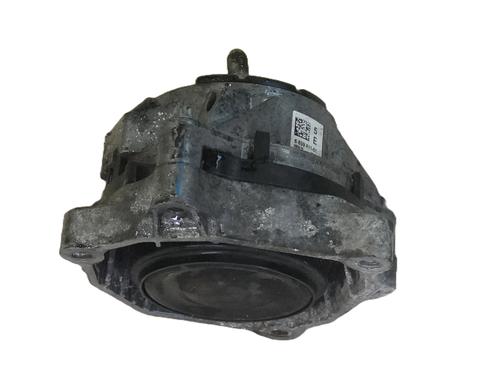 Engine mount BMW 3 (F30, F80) 318 d | BP33407606M89 - Image 3