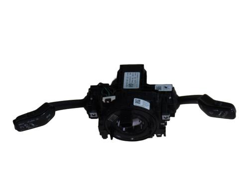 Used Switch Switch SEAT LEON ST (5F8) 1.2 TSI (110 hp) 34464522 34464522