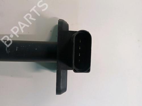 Ignition coil SEAT LEON (1M1) 1.4 16V | BP35732376M94 - Image 5