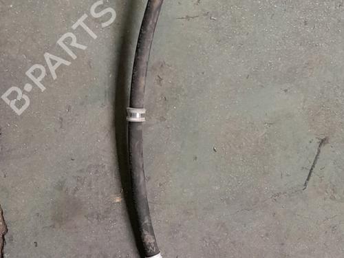 Used AC pipe AC pipe 37703686 37703686